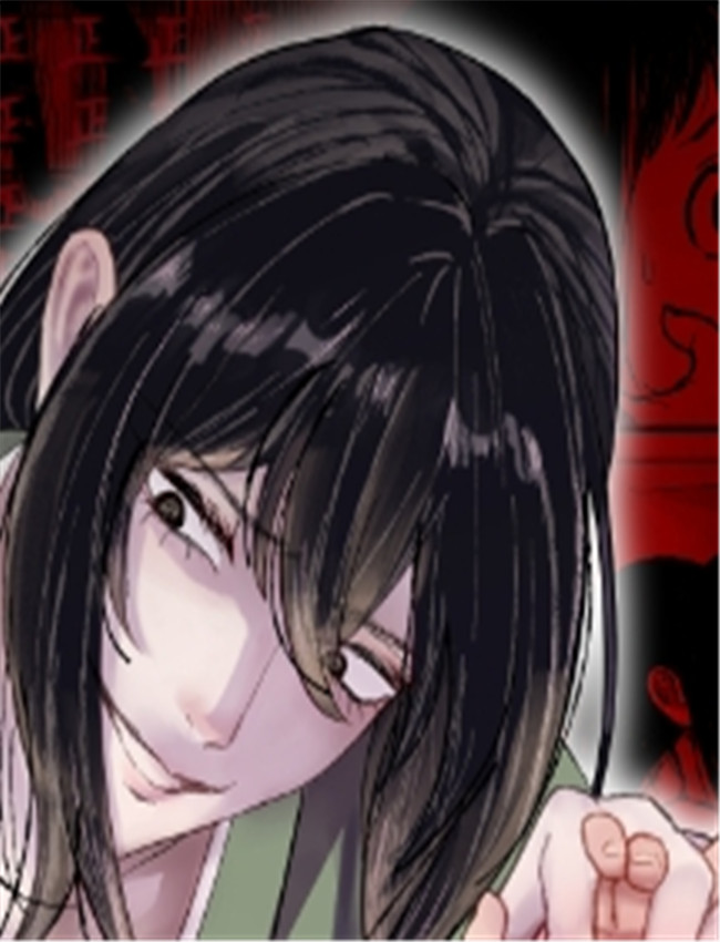 蛭夢～まひるちゃ /></a></div><a class=