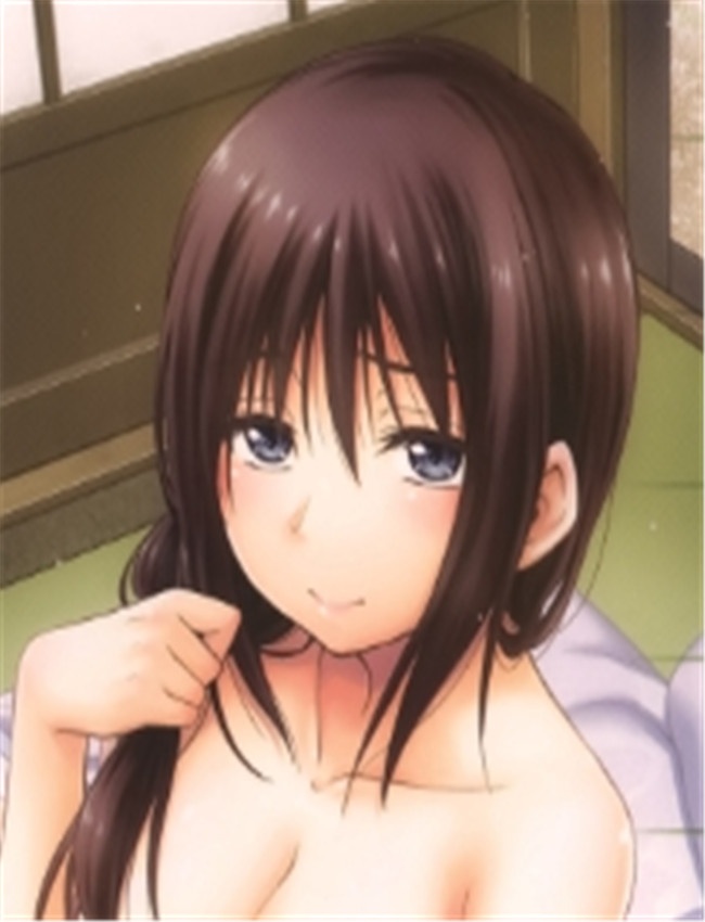 hamao肉番漫画ココ /></a></div><a class=