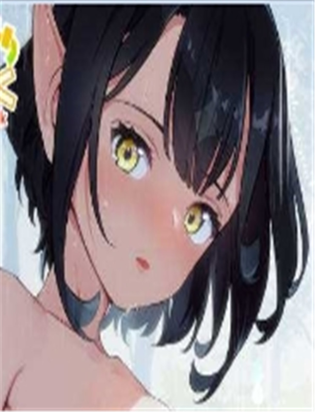 工口肉番本子オー /></a></div><a class=