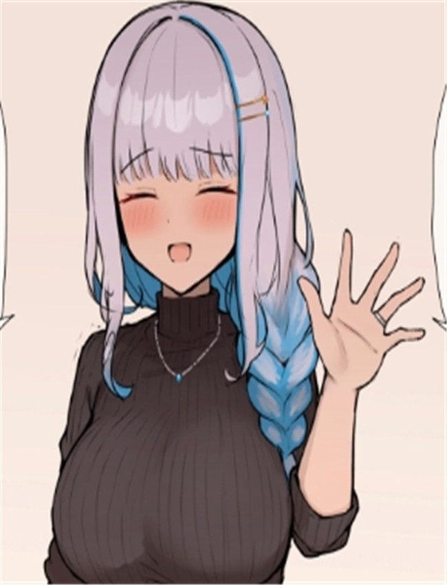 不良に弄ばれる人 /></a></div><a class=