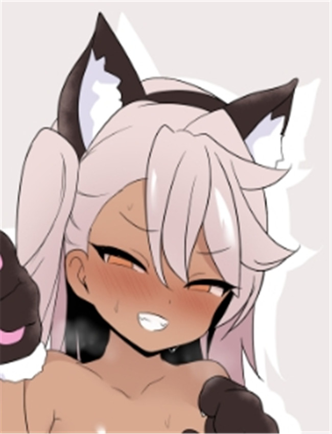 魔法少女はみんな /></a></div><a class=