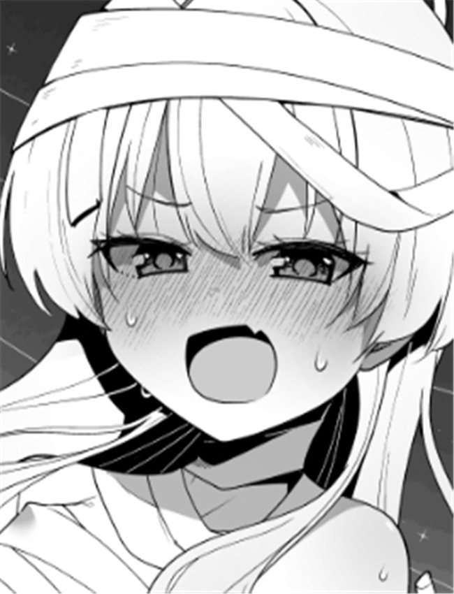 狐楽15 (ブルーアー /></a></div><a class=