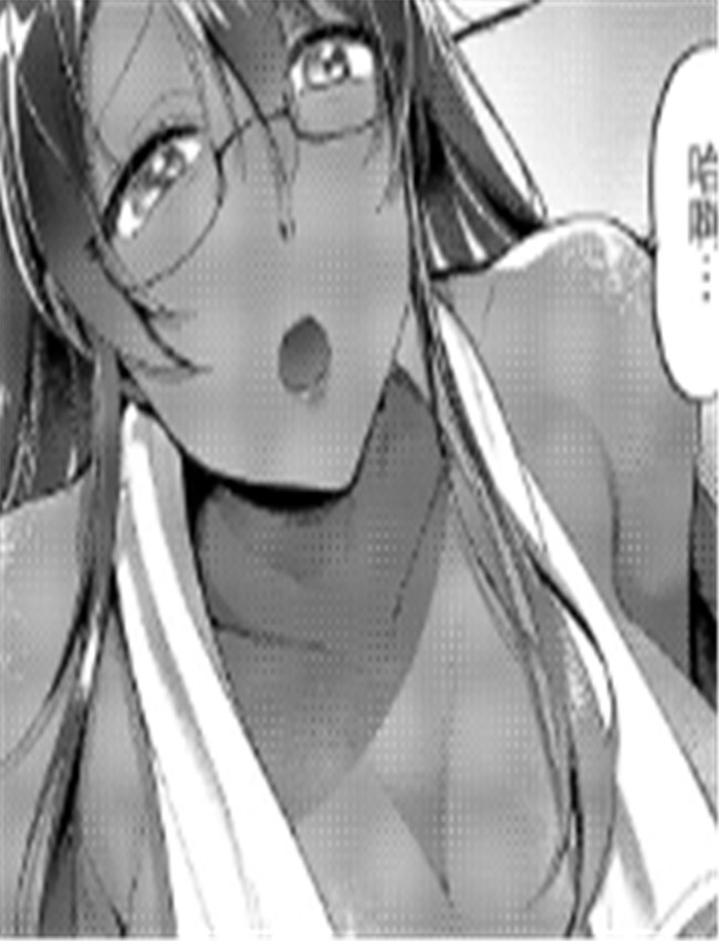 肉番少女漫画百合 /></a></div><a class=