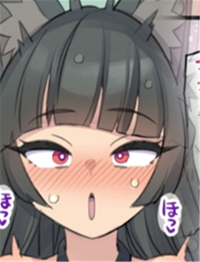 邪恶少妇漫画[ミモ /></a></div><a class=