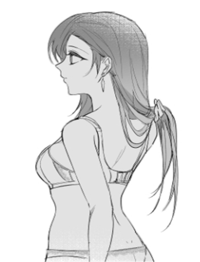 本子吧邪恶漫画 /></a></div><a class=