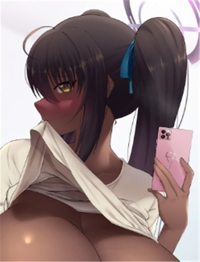 里番库h漫画[Dear /></a></div><a class=
