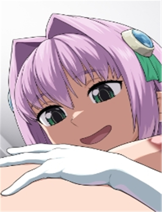 工口肉番本子[Bu /></a></div><a class=
