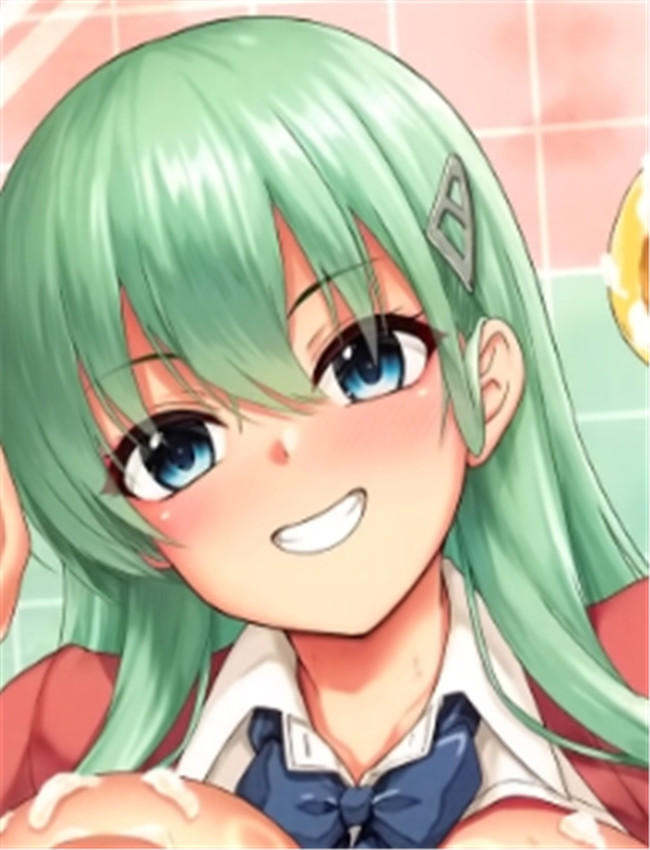 绅士福利本子山田 /></a></div><a class=