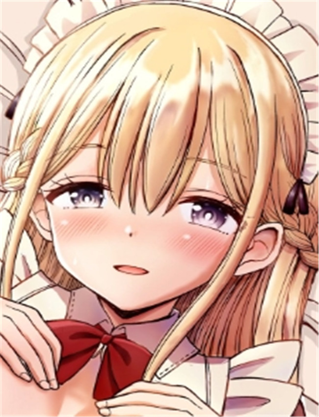 里番漫画网柔らか /></a></div><a class=