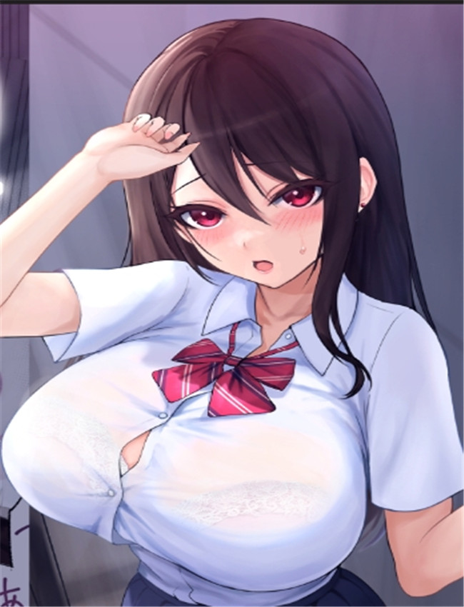 本子漫画 JK睡眠姦 /></a></div><a class=