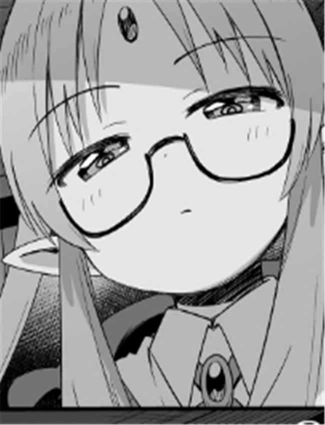 邪恶少妇漫画 魔導 /></a></div><a class=