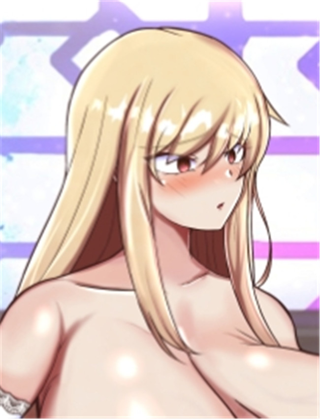 [薬蒸くすり] 椎名 /></a></div><a class=