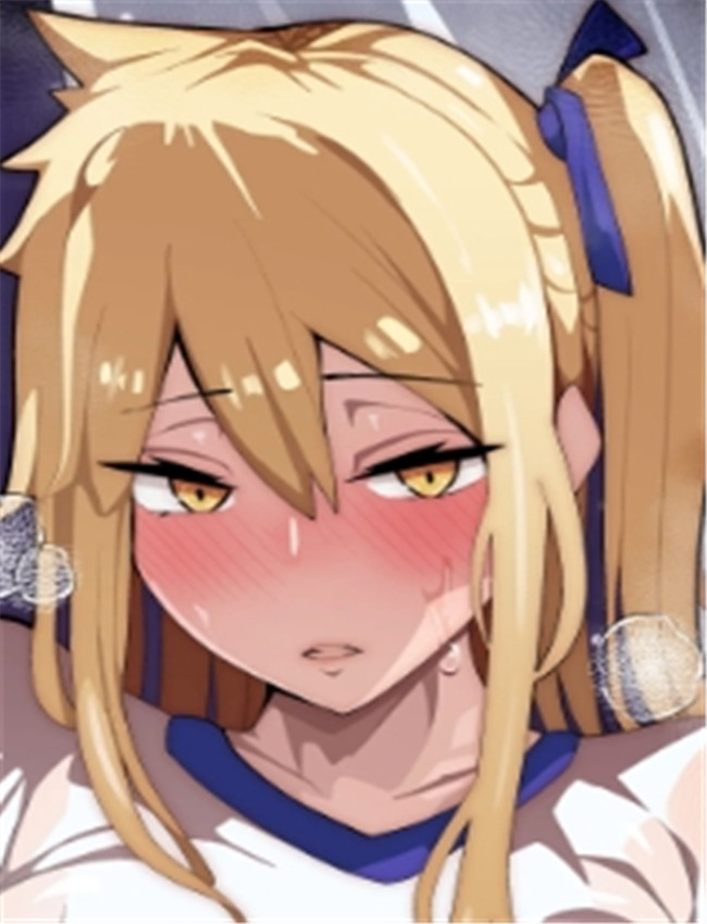 [牙を剥く] TSぶ! /></a></div><a class=