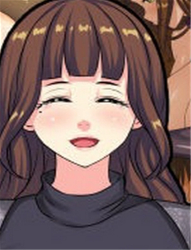[割り箸効果] 俺と /></a></div><a class=