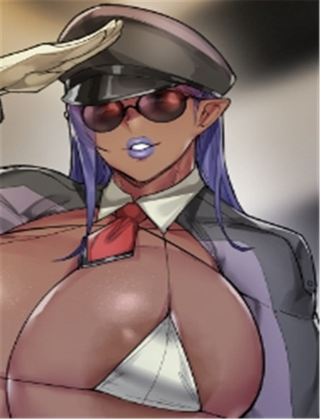 [雪見日和 (NDC)] 魔 /></a></div><a class=