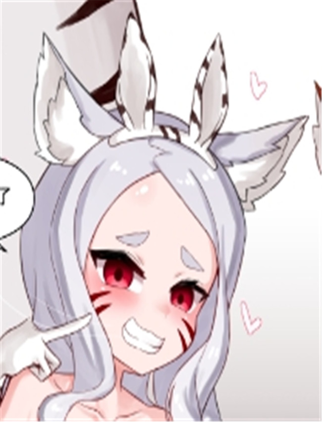 [clallim] Senko1-3 [某 /></a></div><a class=