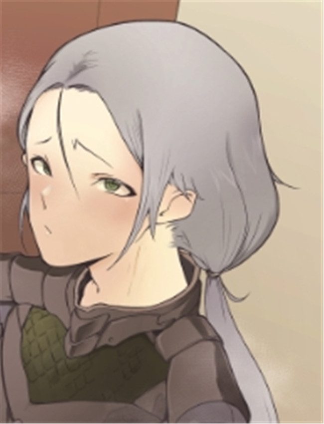 [新生フロンティア /></a></div><a class=