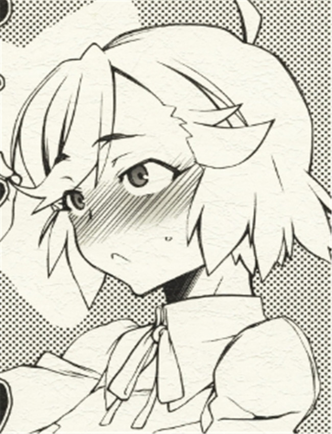 (COMIC1☆3) [ヒトリ /></a></div><a class=