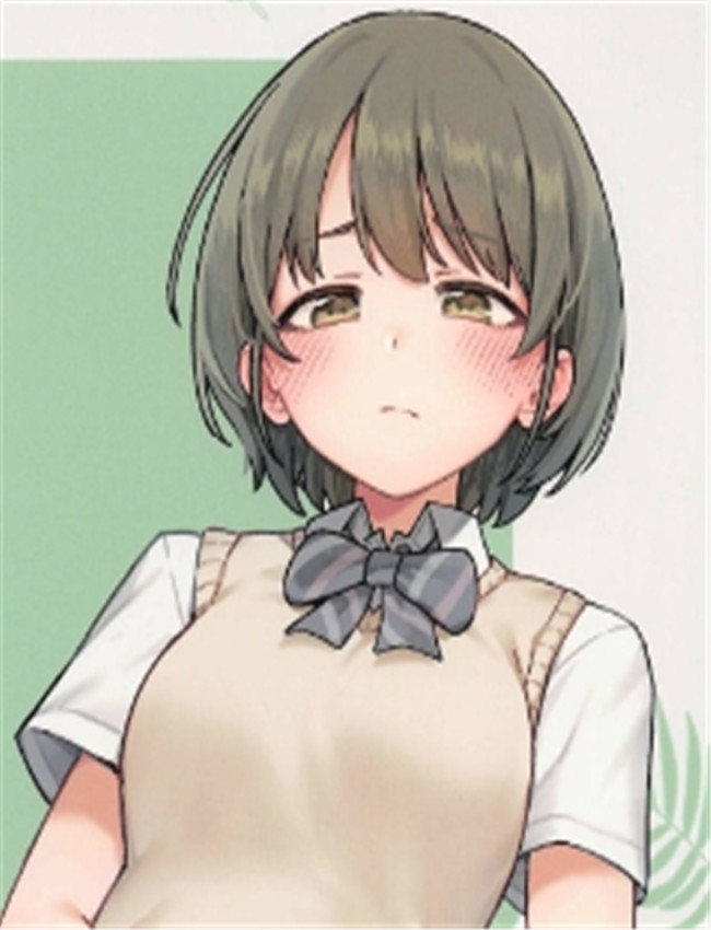 (C105) [OrangeMaru (J /></a></div><a class=