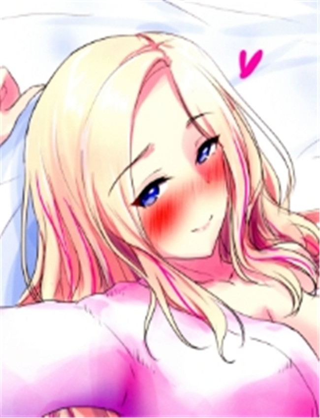 (C105) [布の家 (むー /></a></div><a class=
