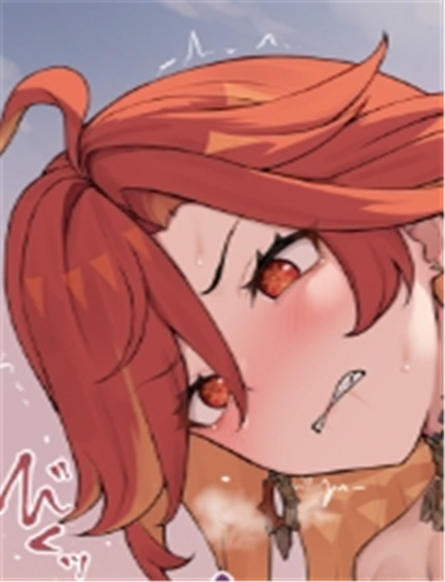 [小山内しいな]  /></a></div><a class=
