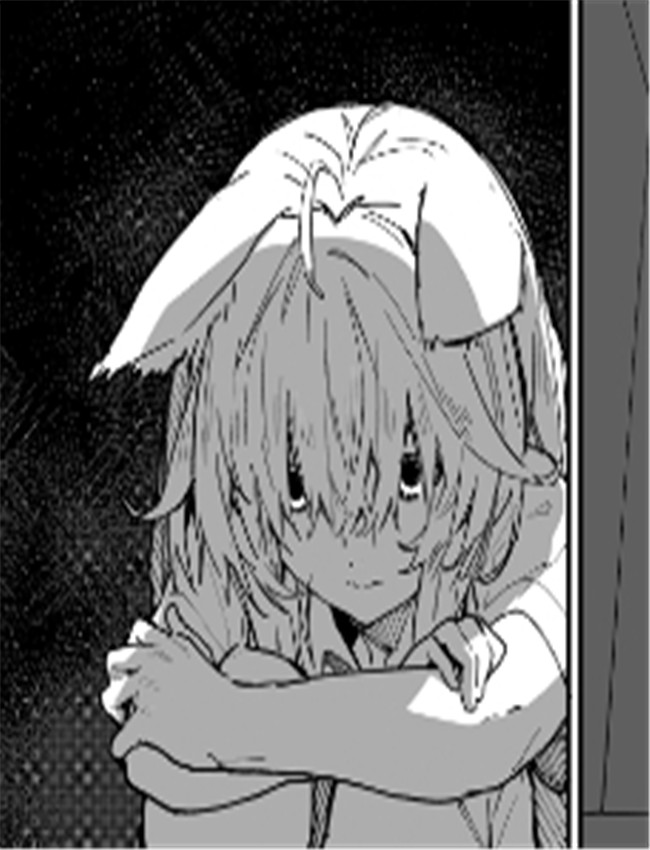 [ドットエイト (さ /></a></div><a class=
