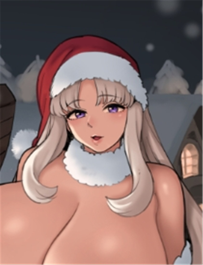 [色点屋] お腹の中 /></a></div><a class=