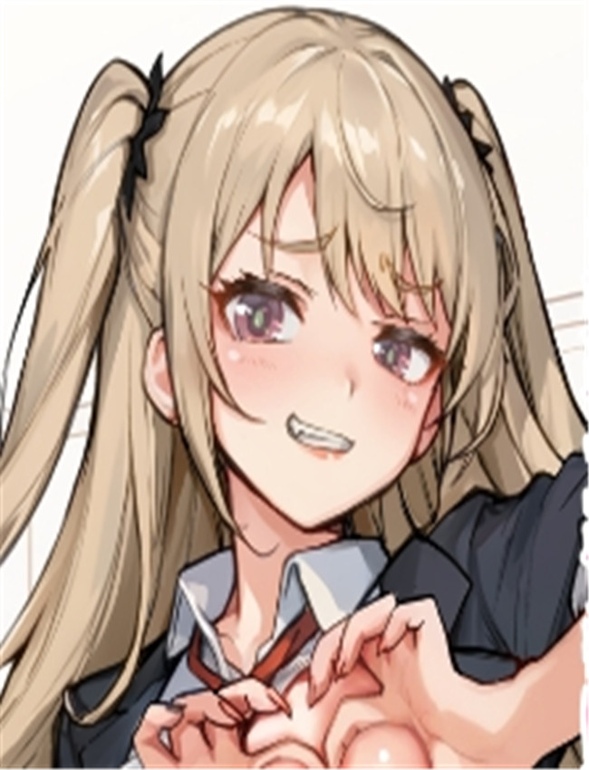 [ヒカリノ] 今、部 /></a></div><a class=