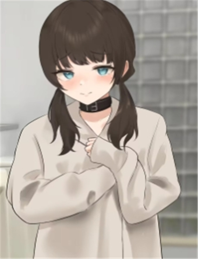 [百足小判 (百足ユ /></a></div><a class=