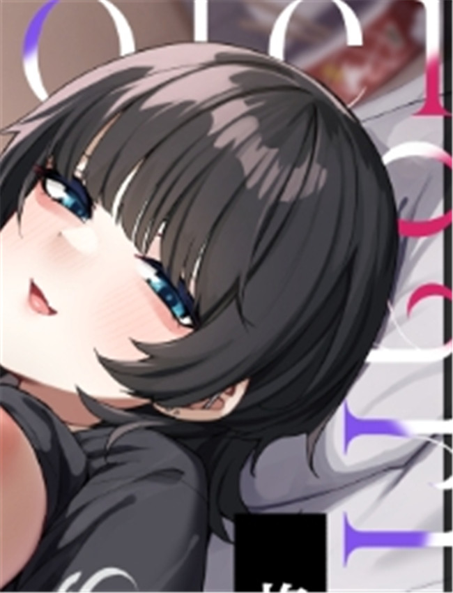 [めんぼーれんぽー /></a></div><a class=