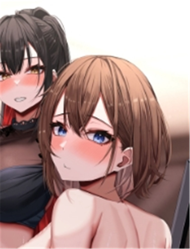 [みっつまん (和羽 /></a></div><a class=