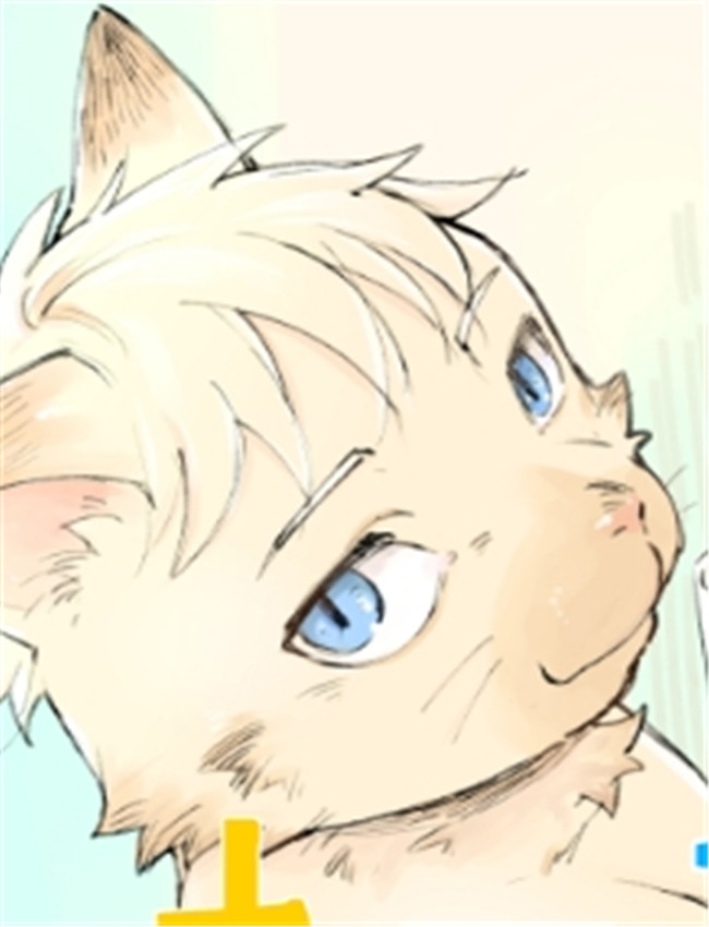[てつのはこ (哲六 /></a></div><a class=
