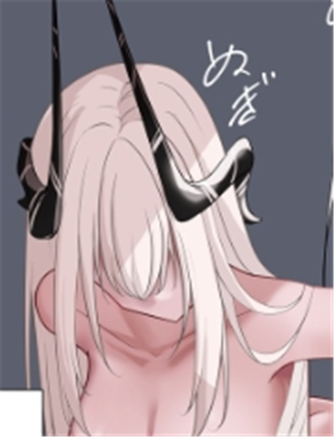 [そんなわたし]  /></a></div><a class=