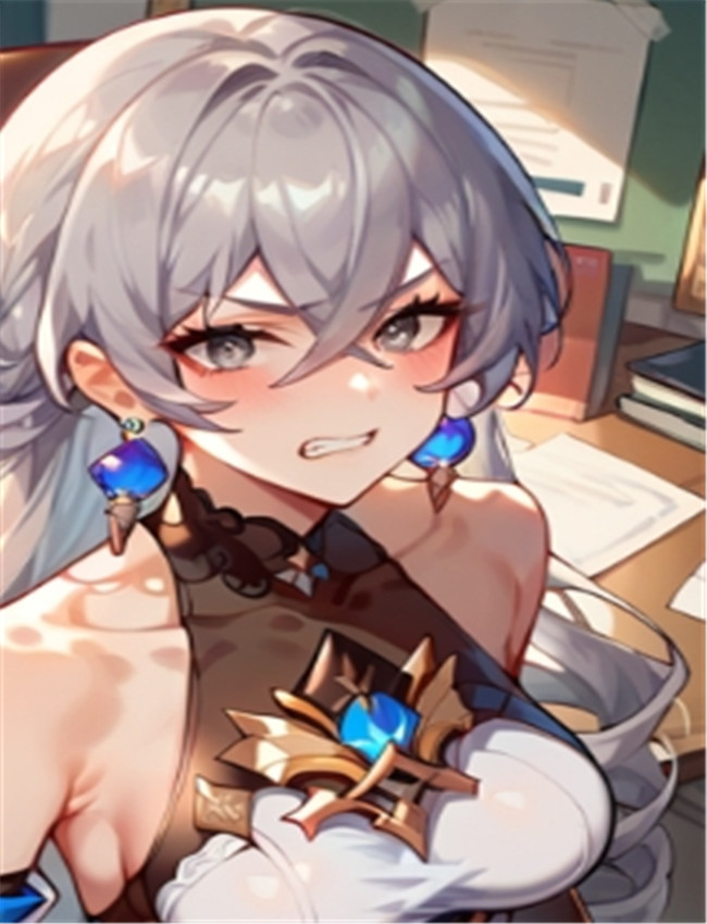 [LSP集合所] 29号 星 /></a></div><a class=
