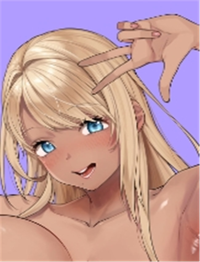 (C105) [焼肉帝国  /></a></div><a class=