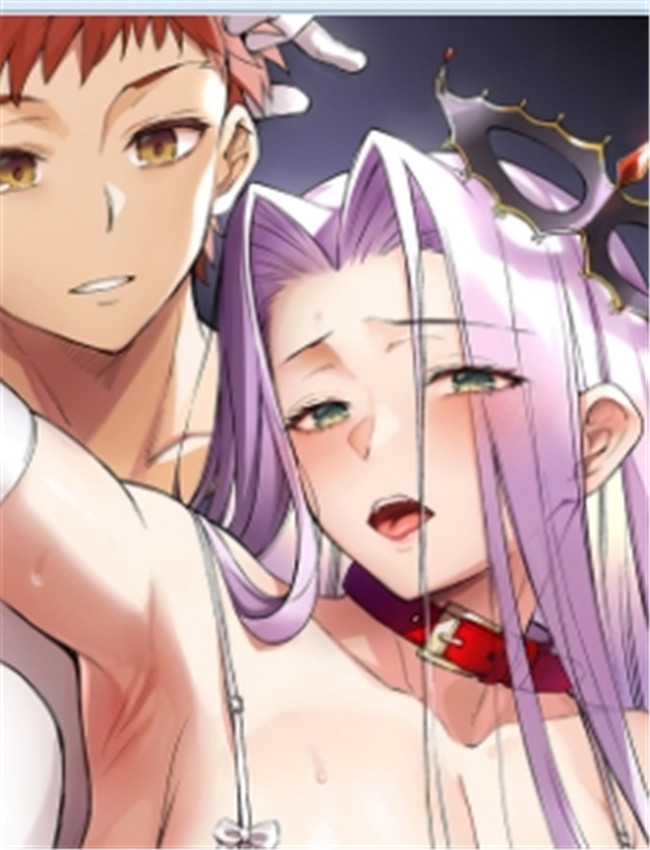 (C105) [怪奇日蝕  /></a></div><a class=