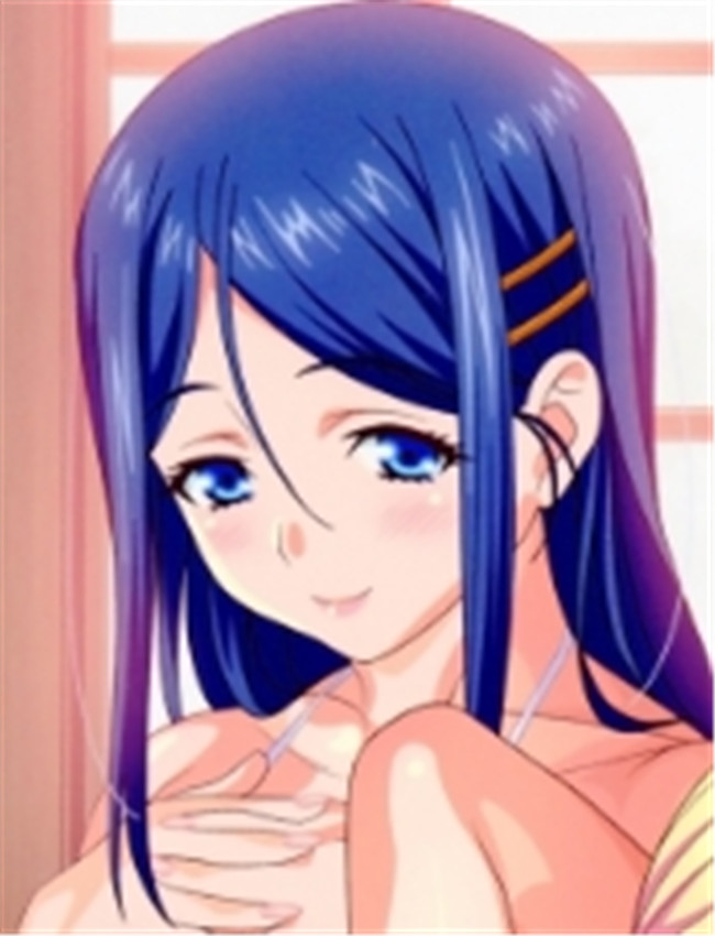 (C93) [マキノ事務所 /></a></div><a class=