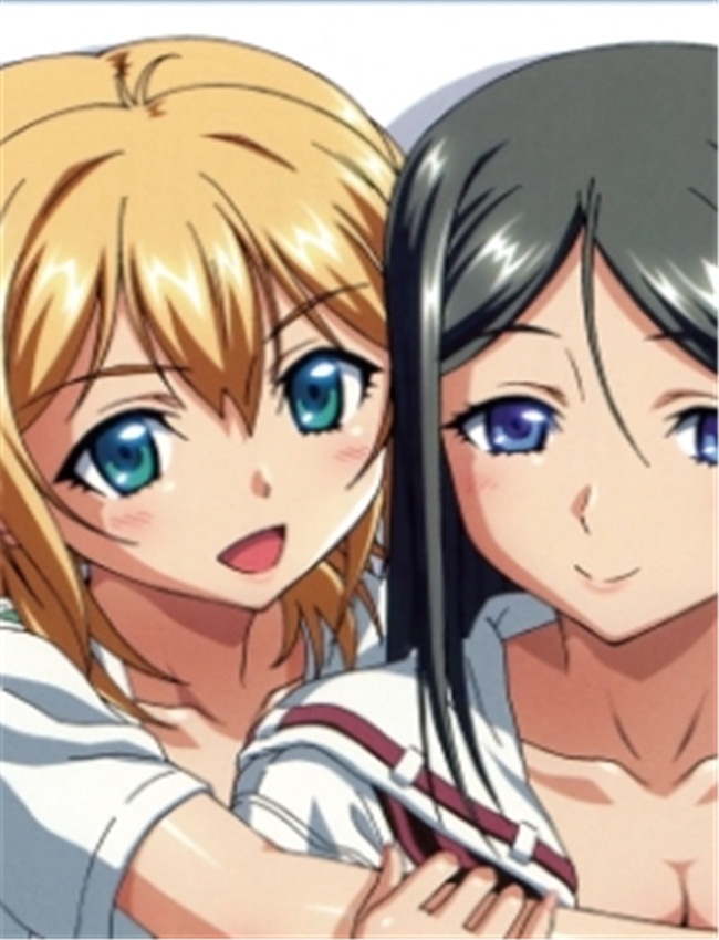 (C84) [マキノ事務所 /></a></div><a class=