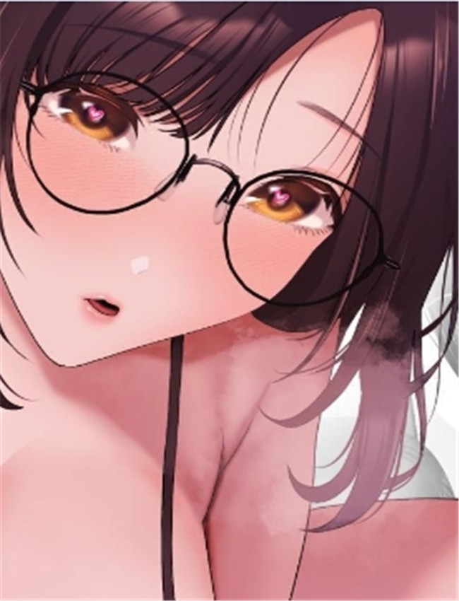 長乳母の苗床～真 /></a></div><a class=