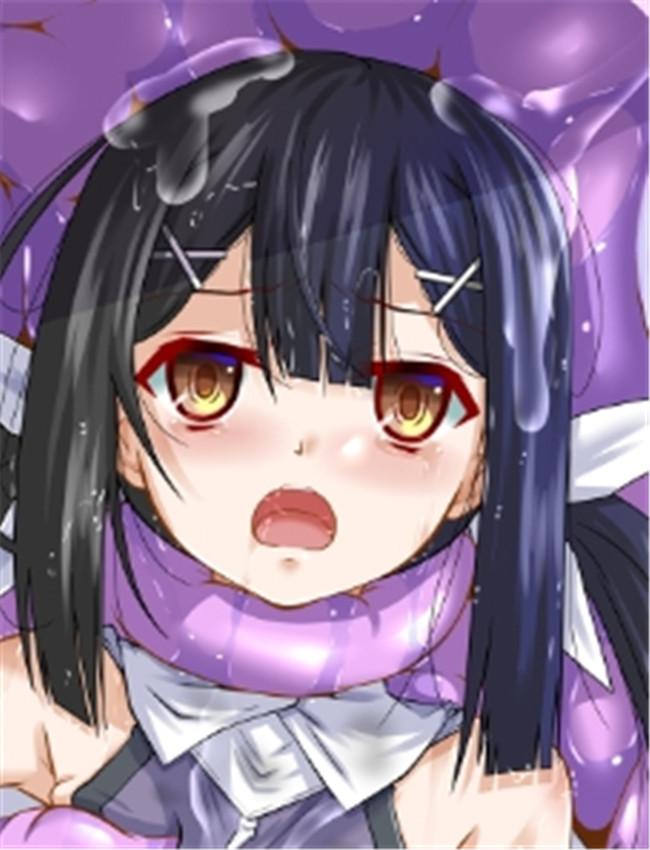 [夜の勉強会 (ふみ /></a></div><a class=