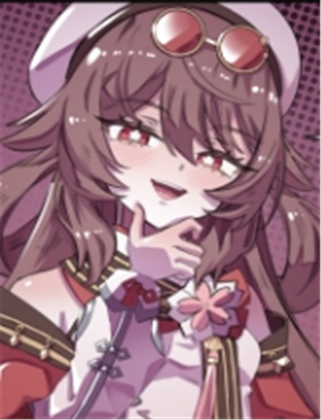 居然骗我的小穴 /></a></div><a class=