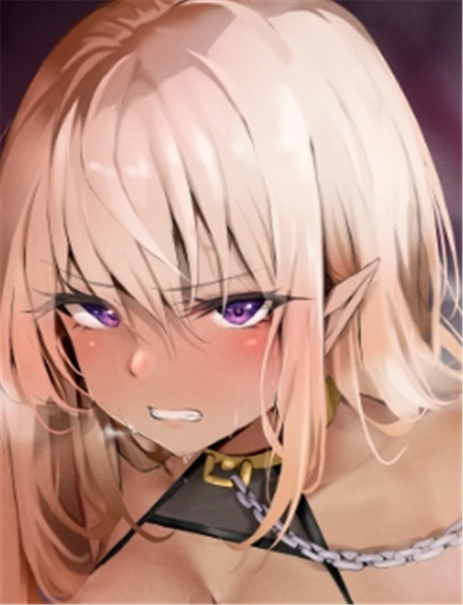 [聖華快楽書店 (瑠 /></a></div><a class=