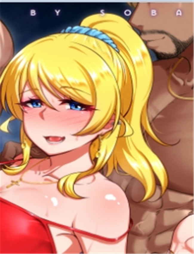 [蕎麦部 (らっそん /></a></div><a class=