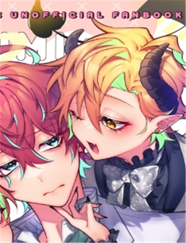 [幸] 悪魔の正しい /></a></div><a class=