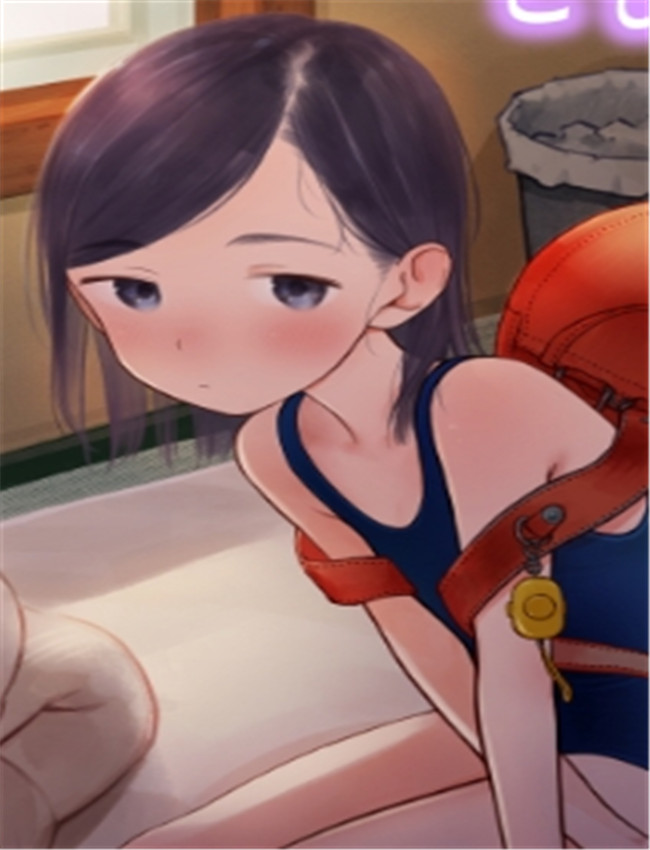 [臨終サーカス (は /></a></div><a class=