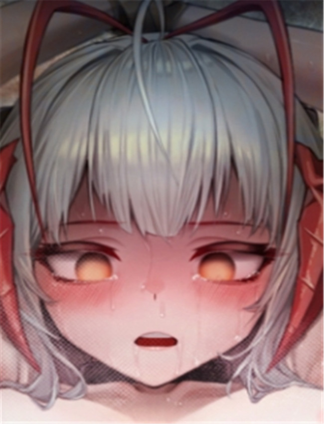 [九川滌原] 地狱不 /></a></div><a class=