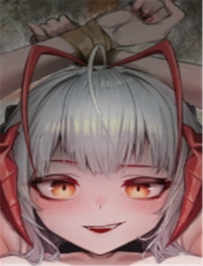 [九川滌原] 地狱不 /></a></div><a class=