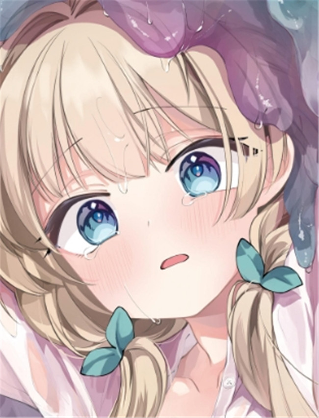 [tete-a-tete (夕凪シ /></a></div><a class=