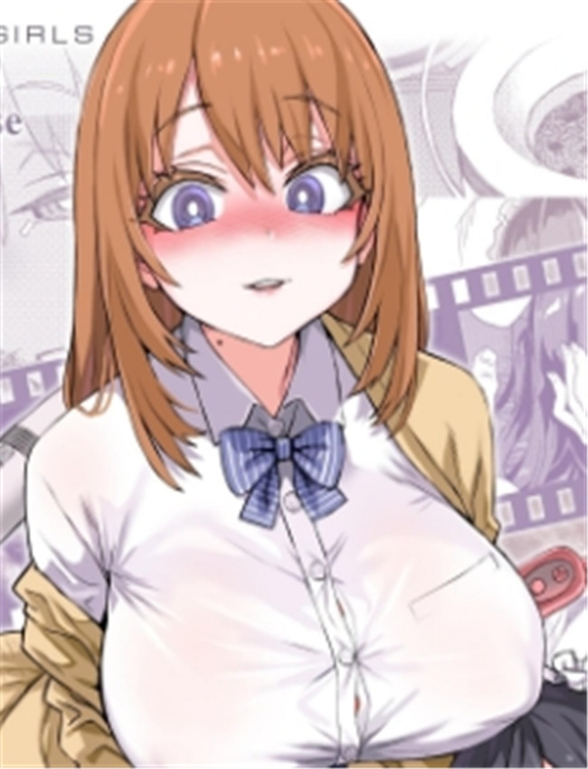[Fatalpulse (朝凪)] /></a></div><a class=