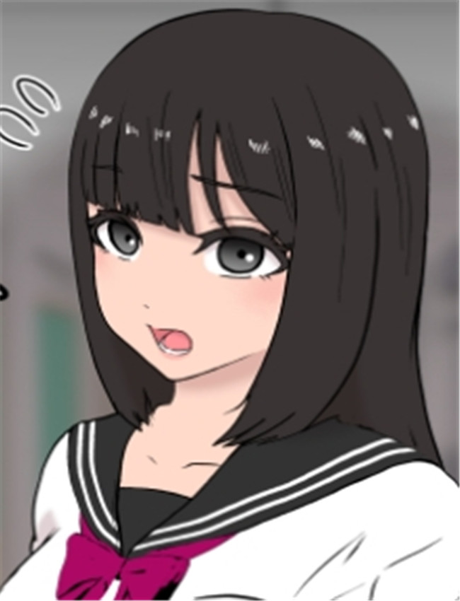 [トンテン] 風紀取 /></a></div><a class=